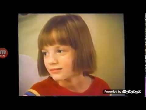 Ramona-Episode 1 -Part 1 *Squeakerfoot