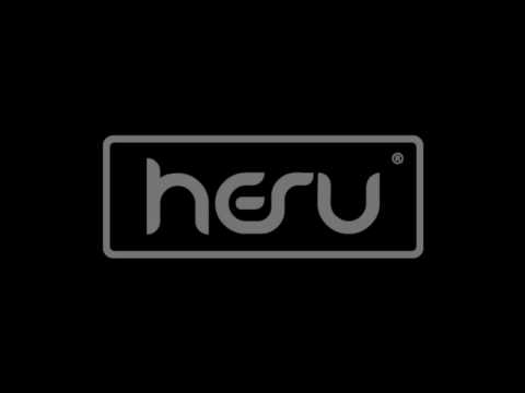 Hesu amps Review - Gonzalo Farías