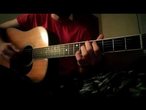 Old Grimes Acoustic