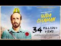 Ujda Chaman - Official Trailer | Sunny Singh, Maanvi Gagroo | Abhishek Pathak