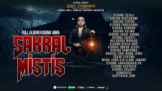 Download lagu Kidung Jawa Kuno Sakral Untuk Menemani Hari Hari Anda mp3