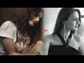 Beauty At Its Peak Ameesha Patel Behind The Scenes Fashion Special FHM India