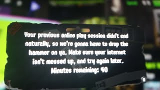 Splatoon 3 cursed images part 2