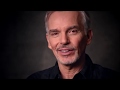 Billy Bob Thornton   I've Never Been the Same Since My Brother Died    Oprah's Master Class