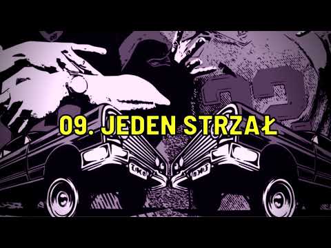 hadoem & misiek - jeden strzał
