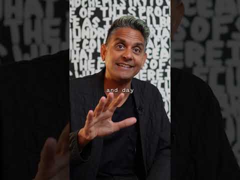 How much equity should you give your co-founder?