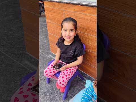 Anaya Ka Bhai Kahan Chala Gaya 🥺