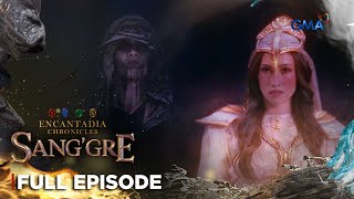 Download lagu Sang'gre: The two opposing deities! (Full Episode 131 - December 15, 2025) | Encantadia Chronicles mp3 Download lagu Sang'gre: The two opposing deities! (Full Episode 131 - December 15, 2025) | Encantadia Chronicles mp3