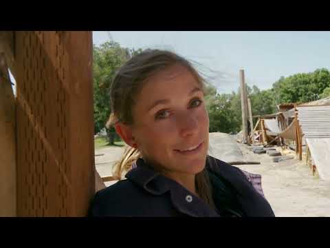 Thrillbillies | Season 3 Episode 8 - Two For One