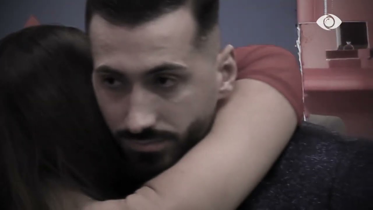 “Gënjen apo nuk gënjen?”/ Raporti i Valbonës dhe Jozit ka ngritur dyshime në shtëpi