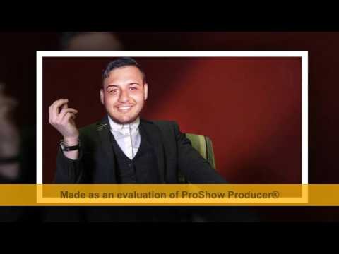 Bülent Serttaş Feat  Serdar Ortaç   Haber Gelmiyor Yardan Official Video