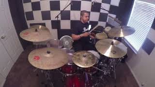 When We All Get To Heaven (Cover) - Crystal Lewis