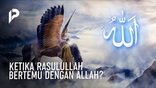 Download lagu Did the Prophet Muhammad really see Allah during Isra' Mi'raj? mp3 Download lagu Did the Prophet Muhammad really see Allah during Isra' Mi'raj? mp3