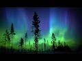 Skrillex Ft. Ellie Goulding - Summit (Back From The ...