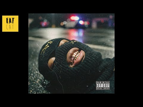 (FREE) 90s Old School Boom Bap Type Beat | AMERICAN DREAM | Freestyle Mobb Deep Type Beat