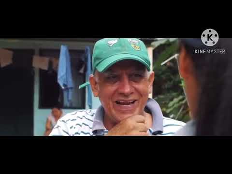 Podcast Boletín informático Asopistar 