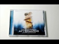 04 - N.D.E  / Afterwards [2009] by Alexandre Desplat