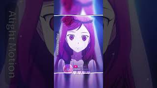 Download lagu 2 Makhluk cantik di Shinbi house 😋👆🏻 || Blody marry & Makhluk ular || #shinbihouse #jedagjedug #fypp mp3