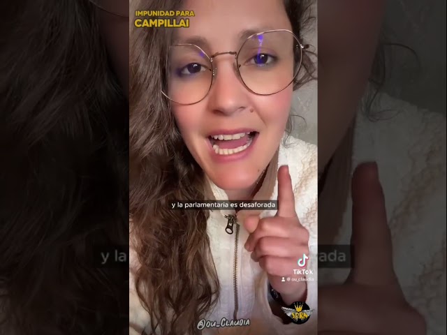 Vídeo relacionado con No preguntes en la India por qué las vacas son sagradas y otros relatos (ALGAIDA LITERARIA - CALEMBÉ)