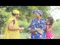 How The BILLIONAIRE Prince Choose To Marry The Poor Hard-working Village Shy Girl - African Movies