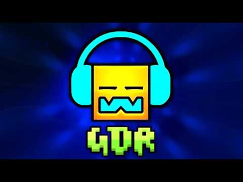 DjhoneyB - Summer [ Geometry Dash Music ]