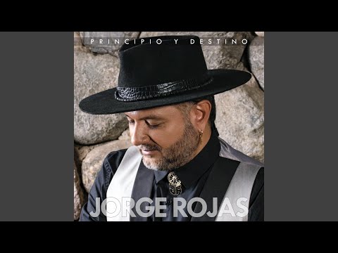 Cantando como se debe