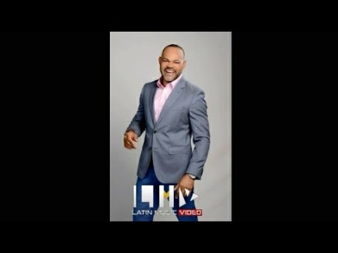 Felix Manuel Salsa Mix Grandes éxitos 2020