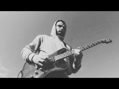 KALASH FEAT. DAMSO - MWAKA MOON - MATTRACH COVER