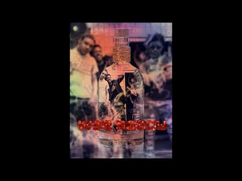 YTN BREEZE X YN.JETSON & 2x Kvng ZAY - WAR READY (PRODUCED BY DELO & TRAPMAN23)