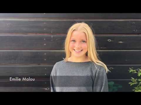 Nomineringer - Uglegaardsskolen Sidste Skoledag