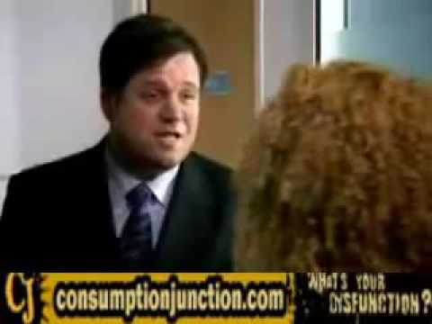 Ciò che la dieta in coxartrosi dellanca Come bodybuilding con osteocondrosi cervicale