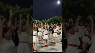 vung tau vietnam 🇻🇳😱 |#travel #shorts #vũngt&agrave;u #shortsviral