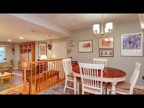 1216 VFW Parkway, #38, West Roxbury, MA, 02132