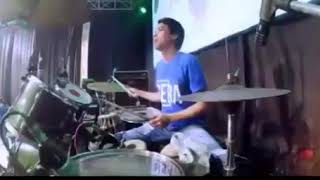 Download lagu Via vallen ditinggal rabi karaoke ( lirik ) mp3 Download lagu Via vallen ditinggal rabi karaoke ( lirik ) mp3