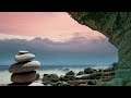 Cast Away Alan Silvestri 1 Hour Mix 963 Hz