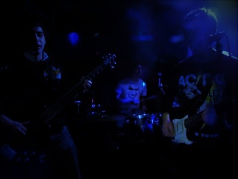 download lagu mp3 mp4 Sinevi, download lagu Sinevi gratis, unduh video klip Sinevi