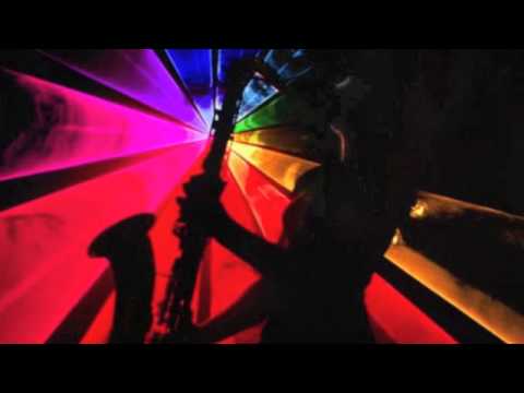 JON FLORES & LEVEL GROOVE- DEEPER SAX (UNDERCOOL PRODUCTIONS).m4v