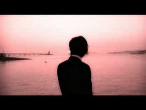 Shin Hye Sung 3rd "LIVE AND LET LIVE" Teaser SP3