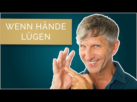 Manipulative Körpersprache: Erkenne die Tricks der Profis