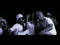 Tokollo Magesh - Phez'kom Hlangano (Music Video)