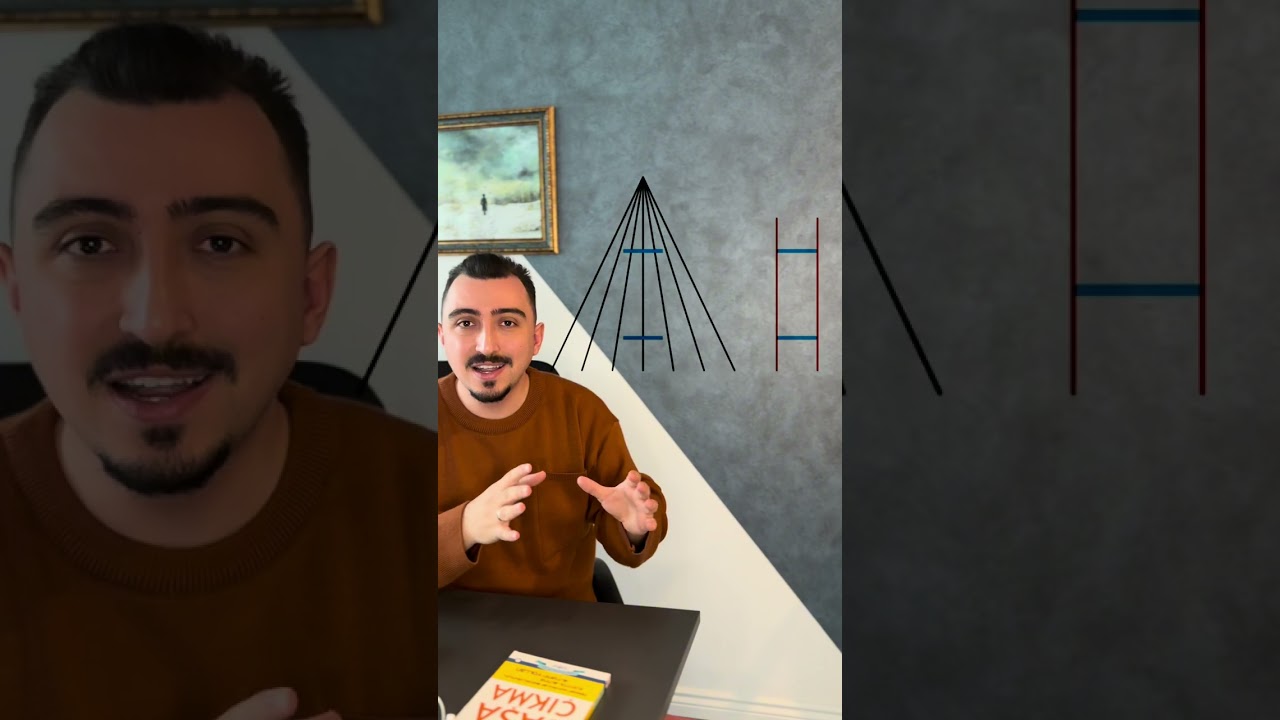 Cem Batuhan Akıncıoğlu-45