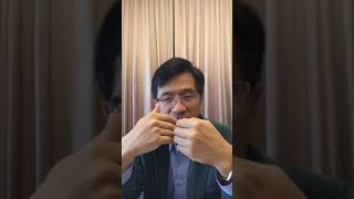 170218好菌太少,也是萬病之源!