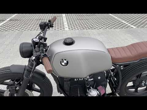 SCHIZZO® Roadster in "Satin-Silver"!