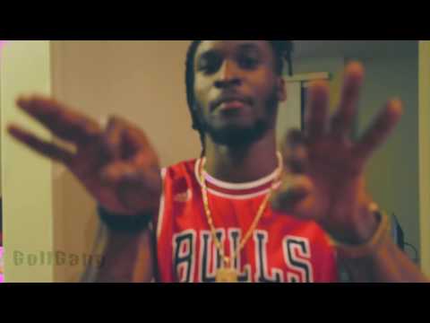 LIL BITCOIN-PYREX FT WOOPSI (Shot by @Mijo_Jr)