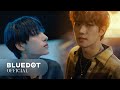 JUST B (저스트비) 'TICK TOCK' Official MV