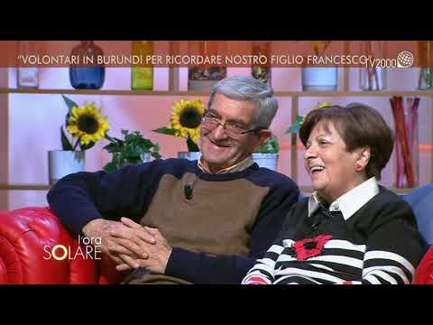 L'Ora Solare, 3 marzo 2021