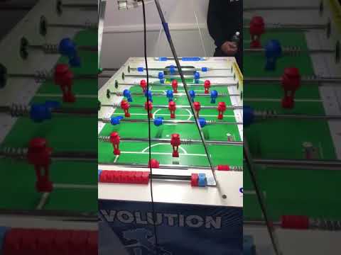 Caruso - Rosica Vs Adiletta - Francesca