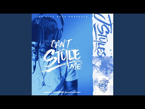 Hold Up (feat. Fundz & Skrapz)