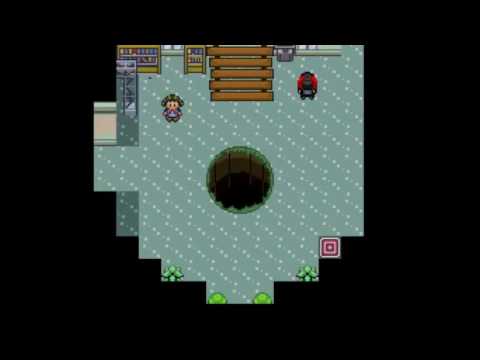 Pokemon Rejuvenation Lets Play INTENSE MODE Episode 47 | VS CRAWLI   STALL WARS!