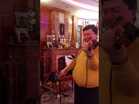 Karen Hovsepyan skripka jutak & Edi.muxam